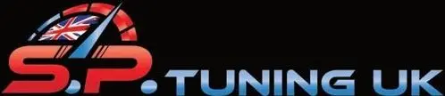 SP Tuning UK